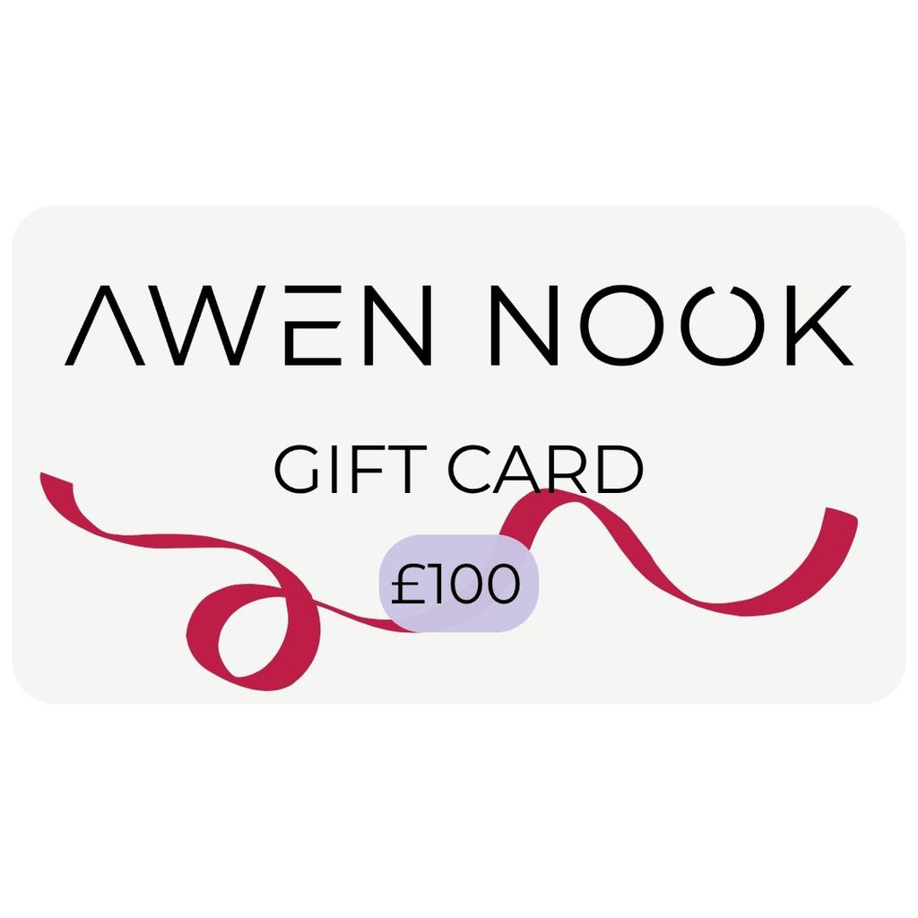 AW_gift_Card_100