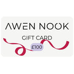 AW_gift_Card_100