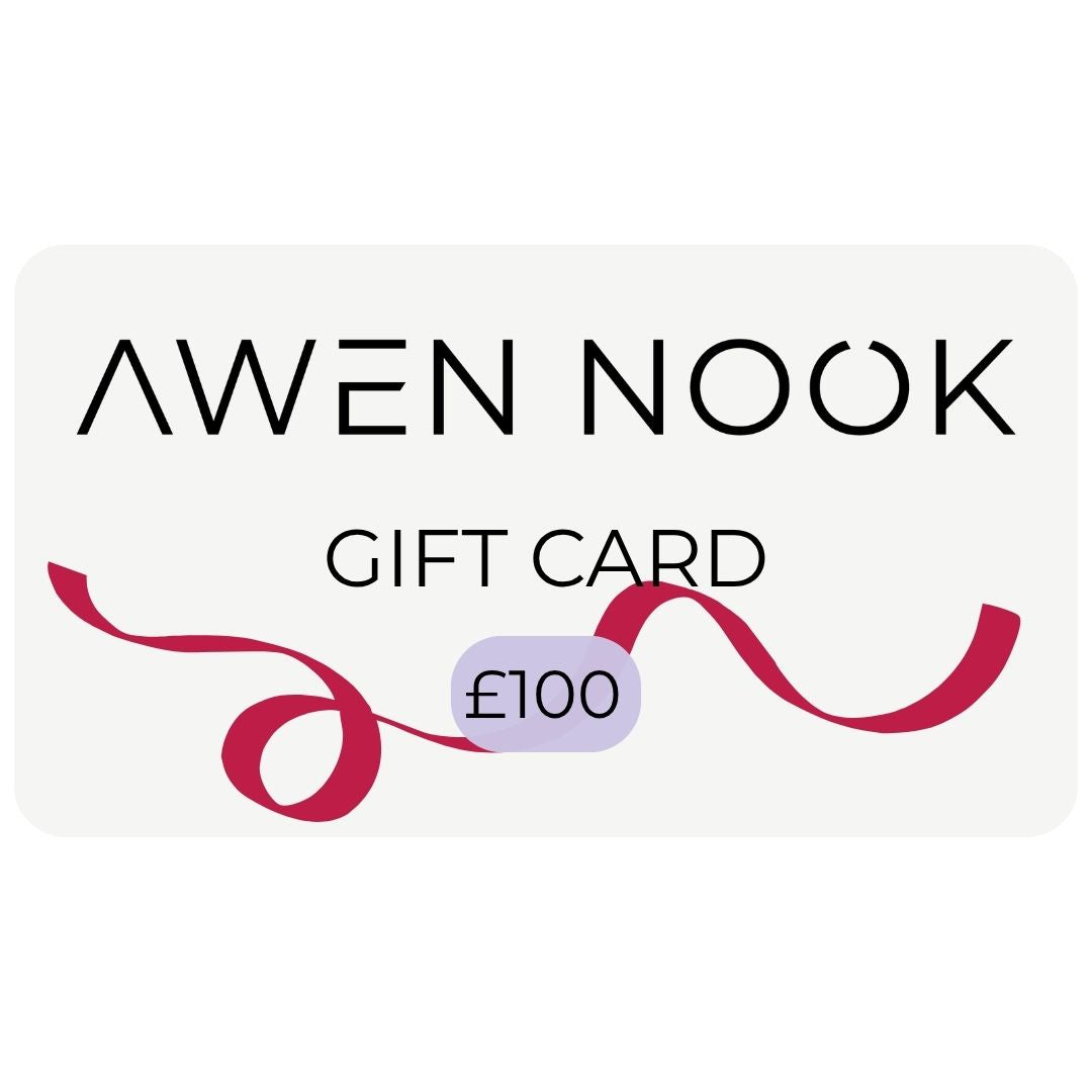 AW_gift_Card_100