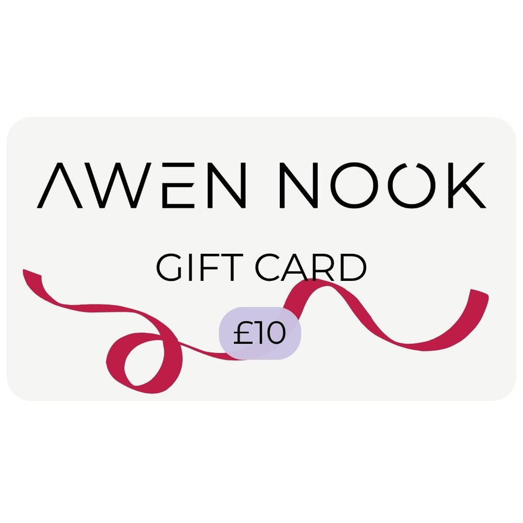 AW_giftcard_10