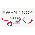 AW_giftcard_10