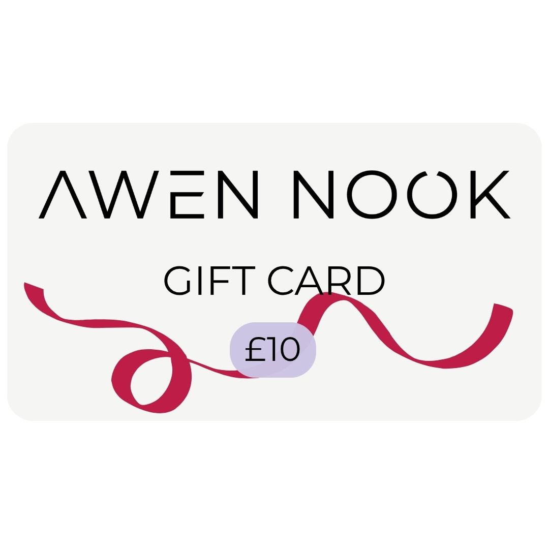 AW_giftcard_10