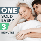 Anti Snoring Mouth Guard for Better Sleep