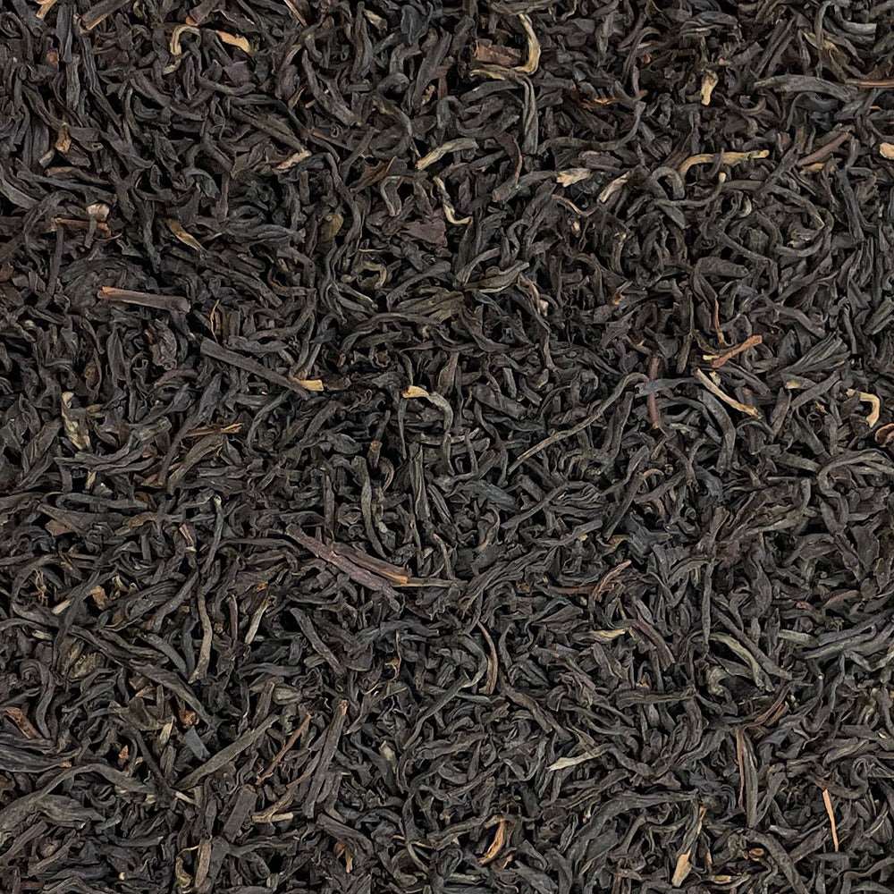 Assam Bukhial Estate TGFOP Loose Leaf Black Tea