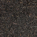 Assam Bukhial Estate TGFOP Loose Leaf Black Tea