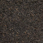 Assam Hunwal 2nd Flush TGFOP1 Premium Loose Leaf Tea