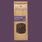Assam Mangalam FTGFOP1 Special Selection Loose Leaf Tea