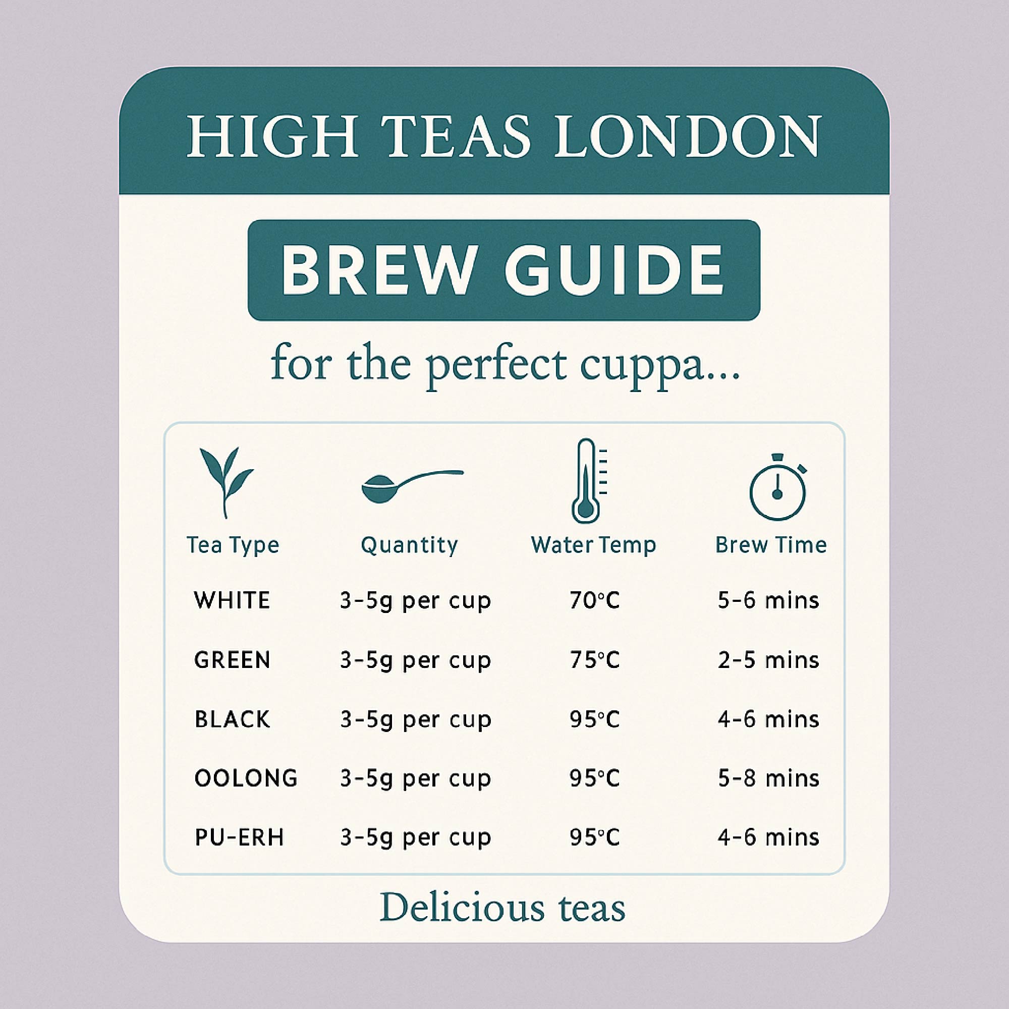 Assam Mangalam FTGFOP1 Special Selection Loose Leaf Tea