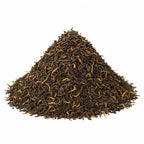 Assam Mangalam FTGFOP1 Special Selection Loose Leaf Tea
