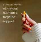 Endo+ Daily Wellness Blend | Doctor Seaweed