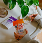 Clarity & Defence Wellness Duo | Doctor Seaweed