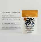 Beauty+ Daily Wellness Blend | Doctor Seaweed
