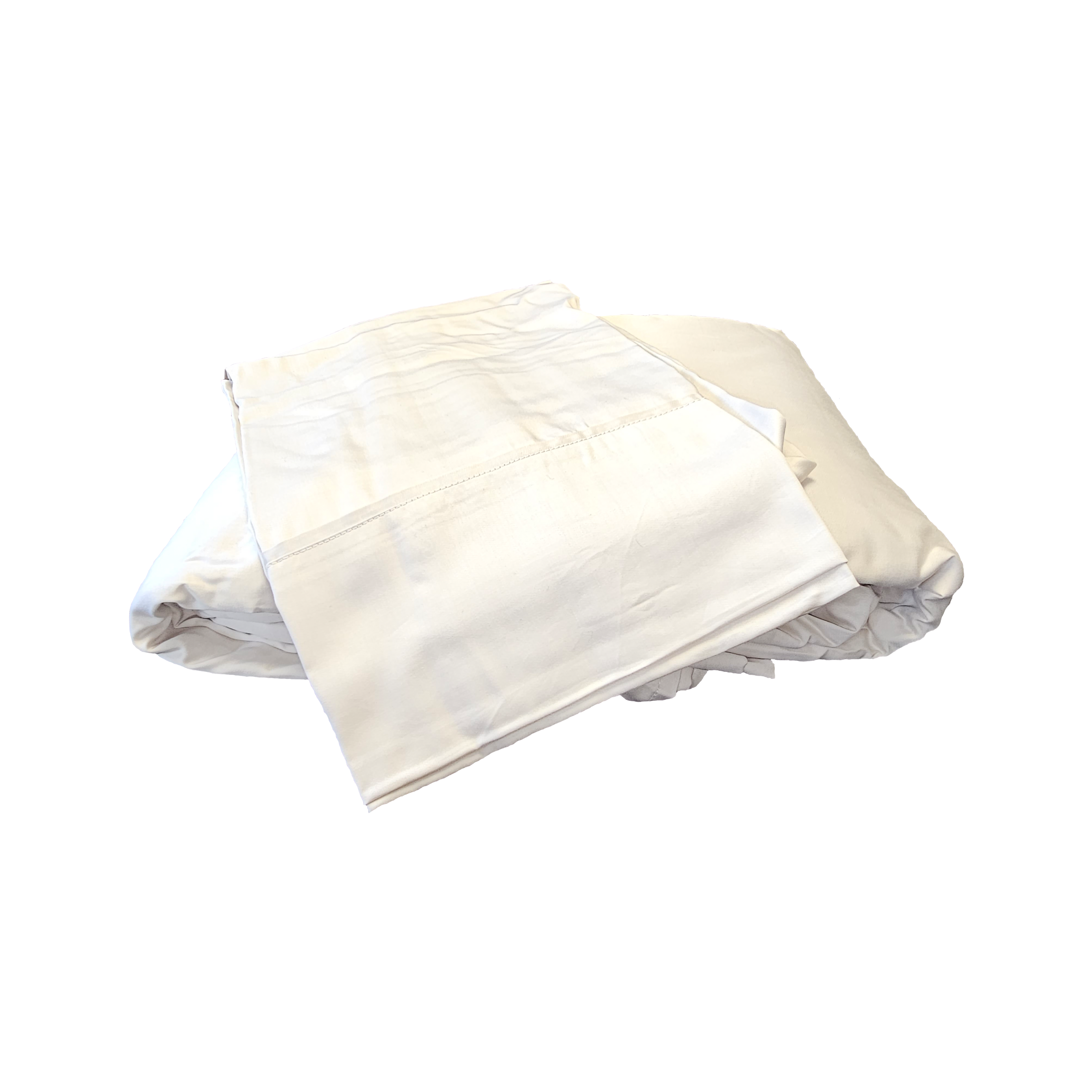 KYMIRA Infrared Recovery Bed Set for Restorative Sleep & Muscle Recovery