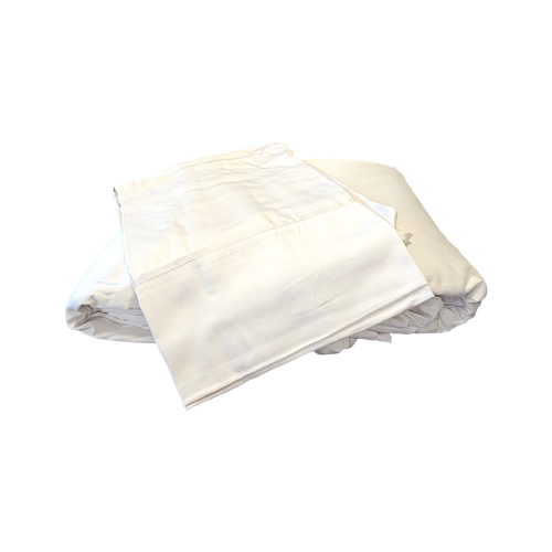 KYMIRA Infrared Recovery Bed Set