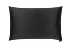Luxury Silk Pillowcase