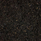 Breakfast Earl Grey Loose Leaf Tea with Bergamot