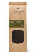 Breakfast Earl Grey Loose Leaf Tea with Bergamot