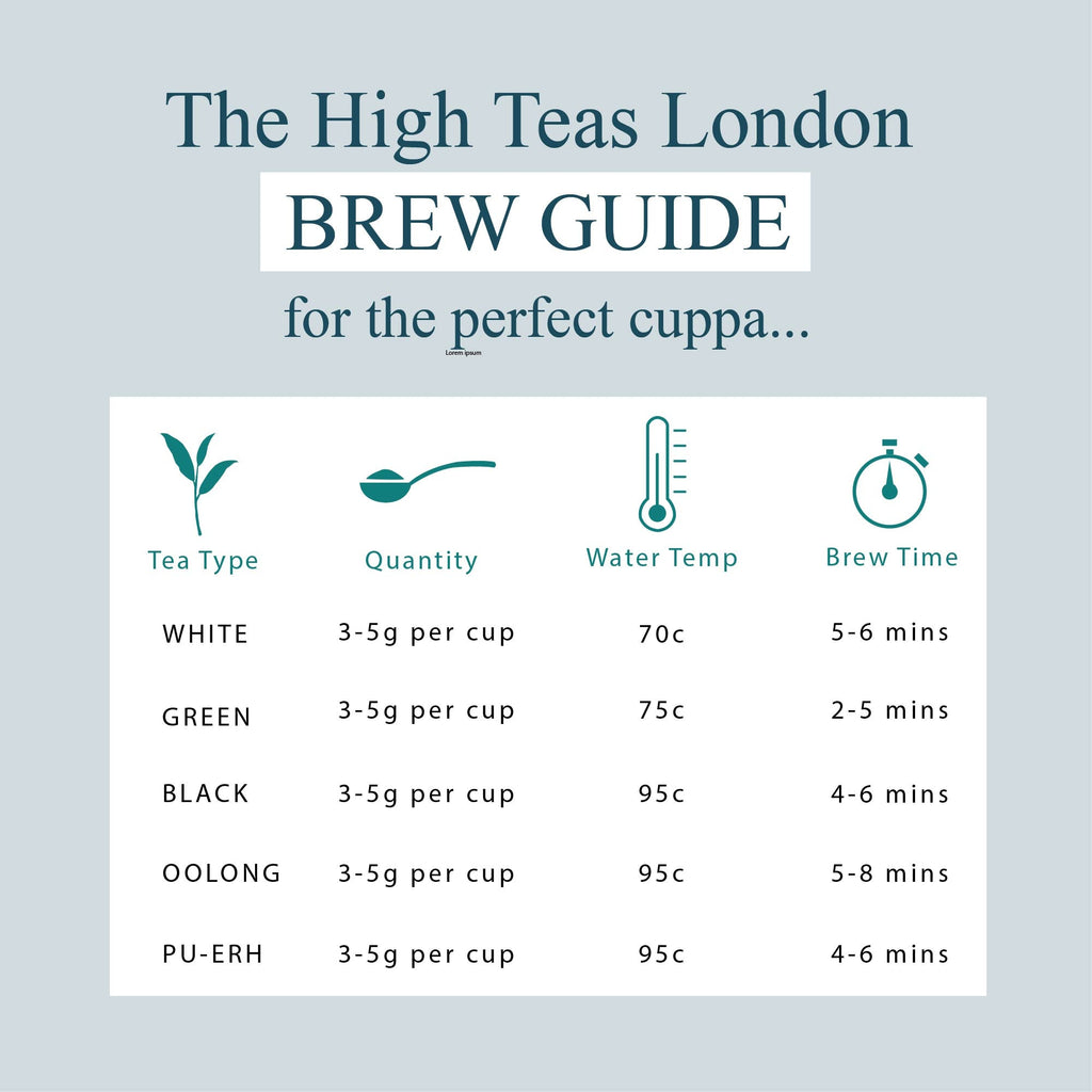 Yunnan Imperial Gold Tip Luxury Loose Leaf Black Tea