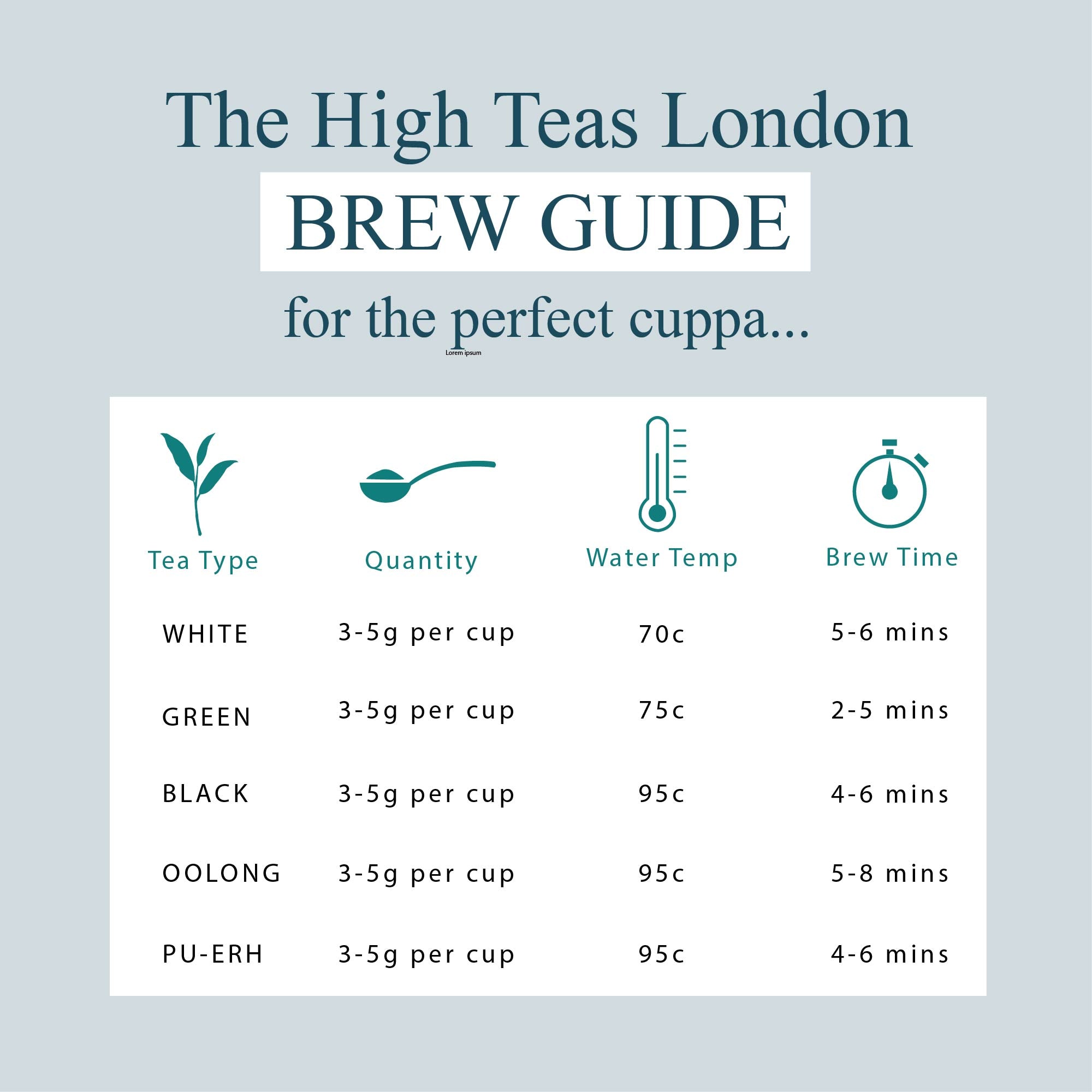 Yunnan Imperial Gold Tip Luxury Loose Leaf Black Tea