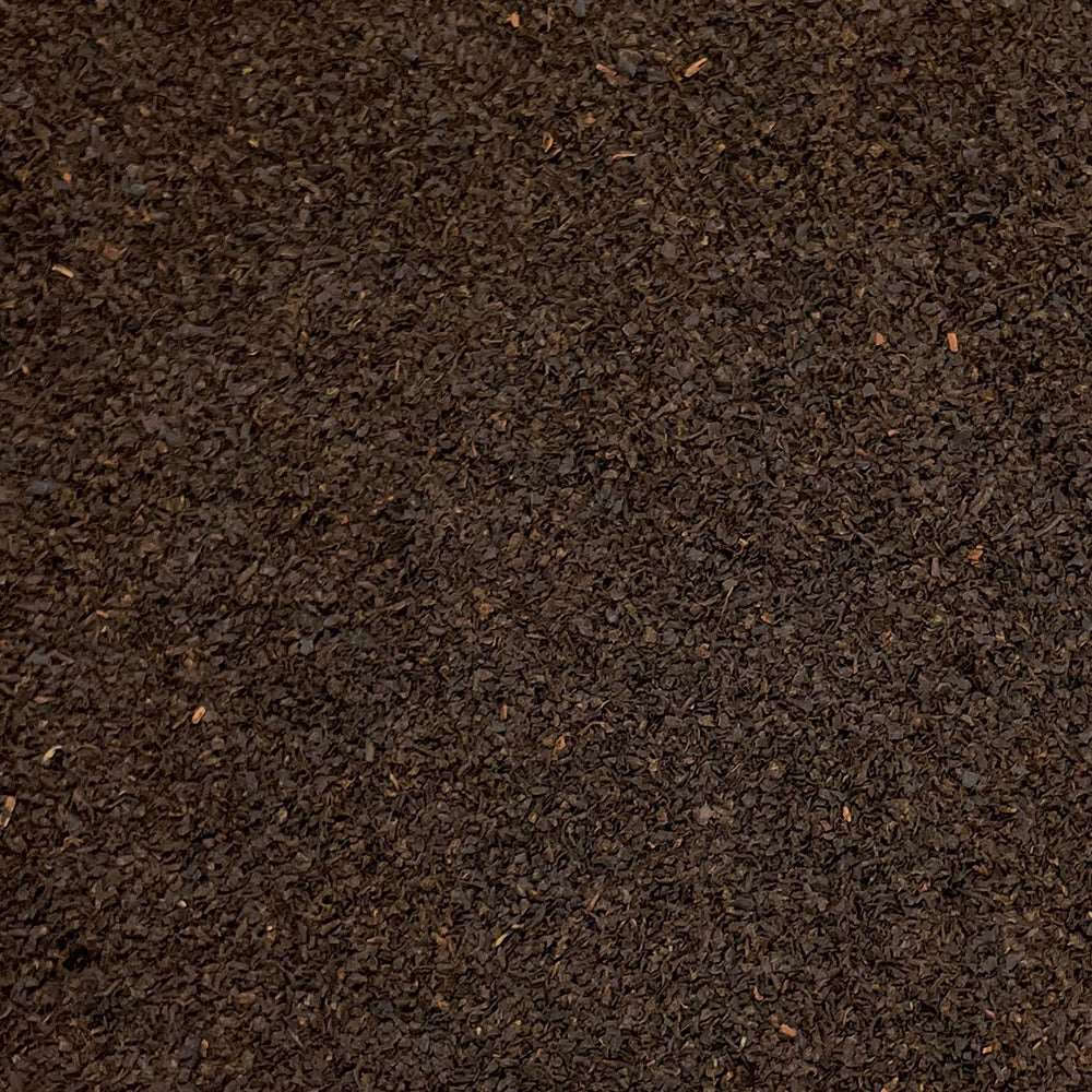 Dimbula BOP Brunswick Breakfast Loose Leaf Black Tea