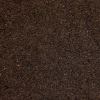 Dimbula BOP Brunswick Breakfast Loose Leaf Black Tea