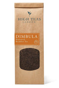 Dimbula BOP Brunswick Breakfast Loose Leaf Black Tea
