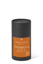 Dimbula BOP Brunswick Breakfast Loose Leaf Black Tea