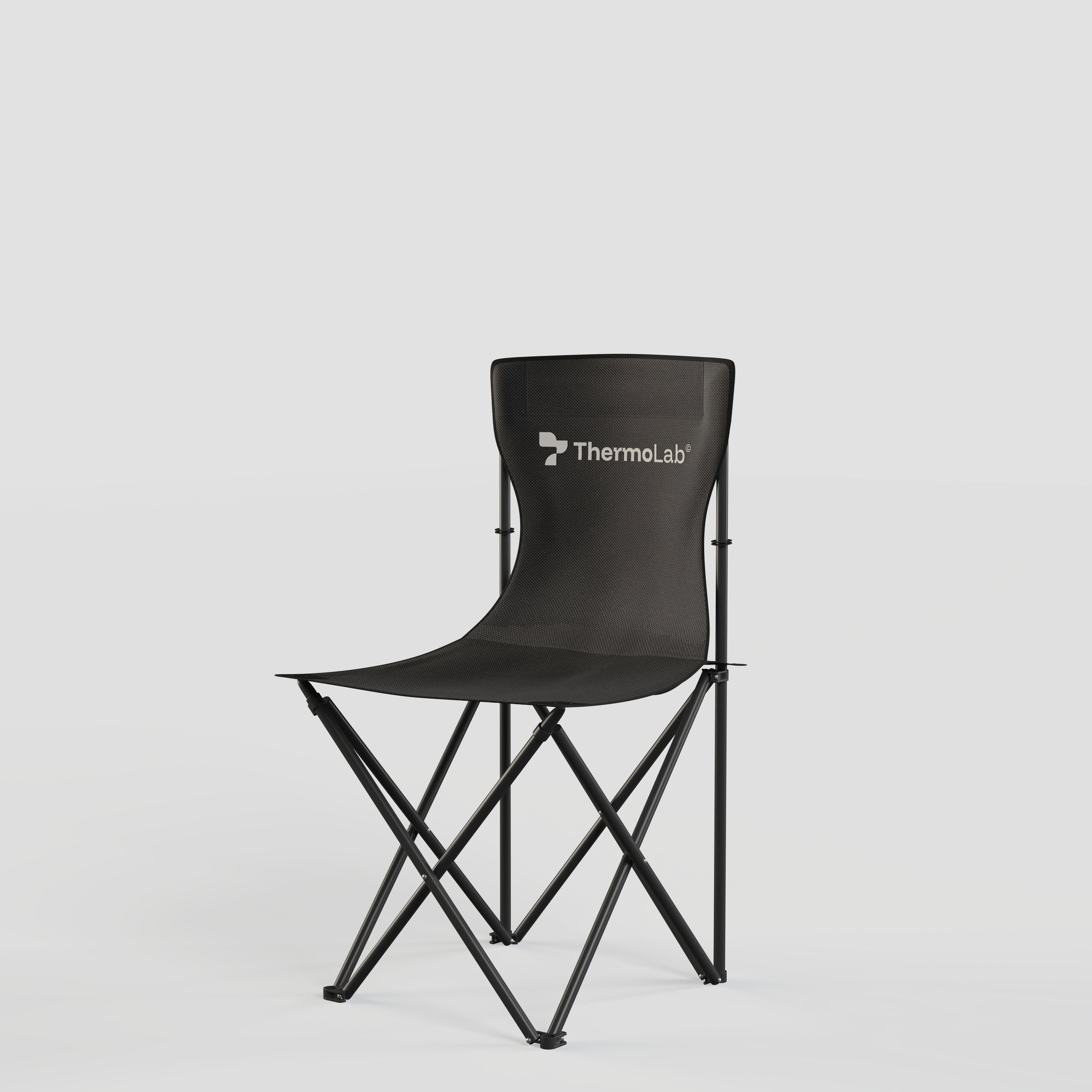 ThermoLab AuraCore™ Pro Portable Pop-Up Home Steam Sauna