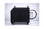 KOVE Elite Ice Bath Chiller 1.0HP – Smart Heat & Cool Chiller with App Control