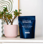 Collagen+ Beauty Support Formula | Doctor Seaweed