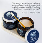Collagen+ Beauty Support Formula | Doctor Seaweed