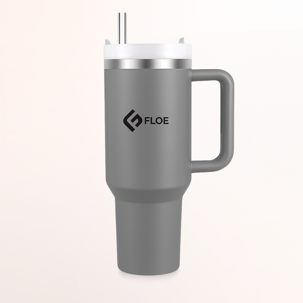 Thermal Cups