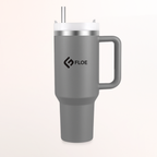 Thermal Cups