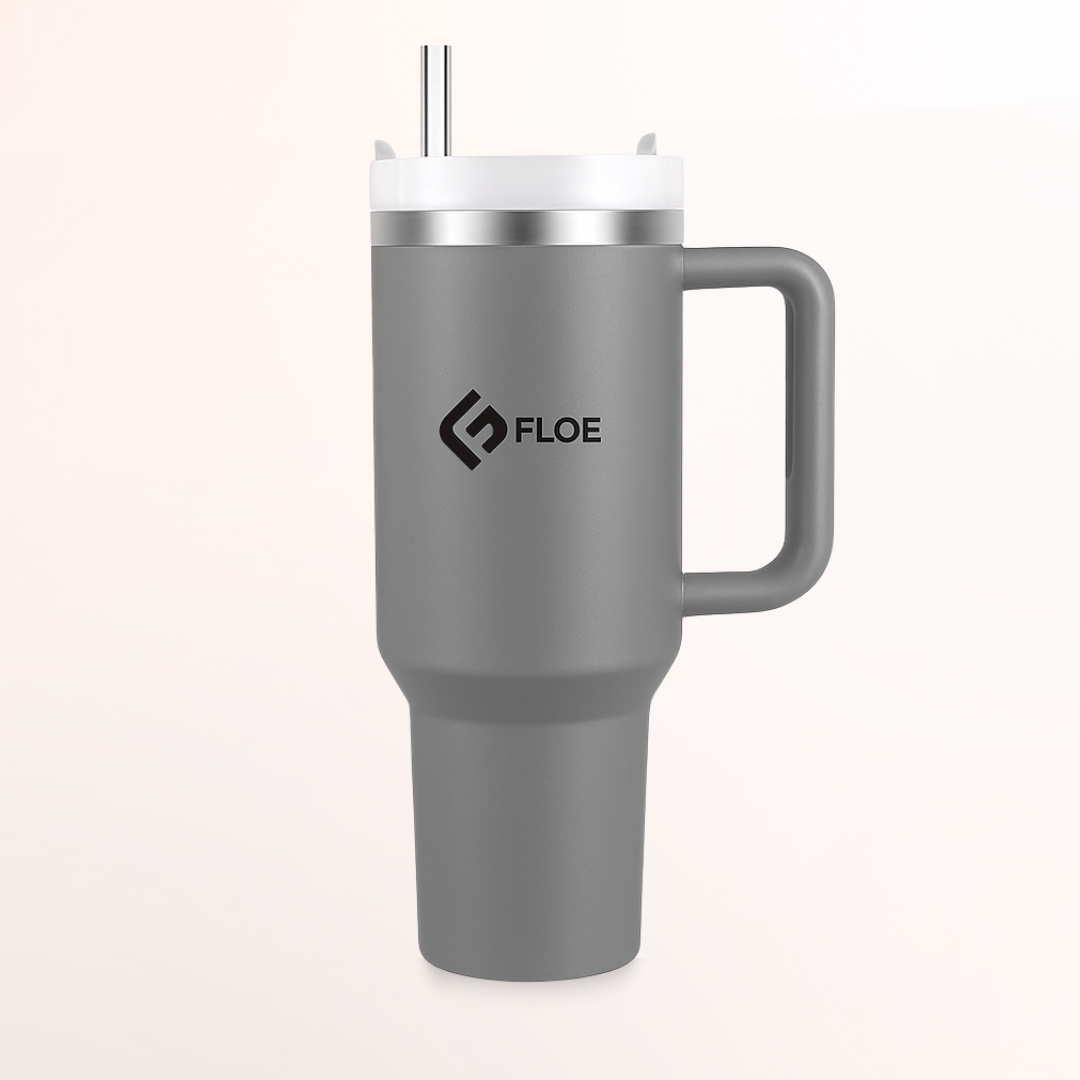 Thermal Cups
