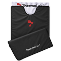 ThermoLab AuraCore™ Pro Infrared Sauna Blanket