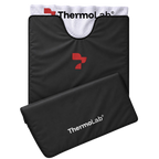 ThermoLab AuraCore™ Pro Infrared Sauna Blanket