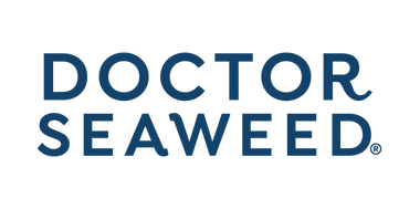 Doctor_Seaweed_logo