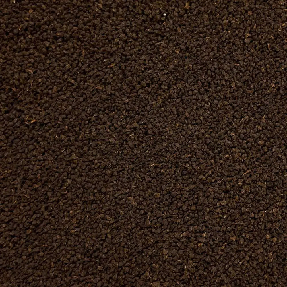 Dubliners Irish Breakfast Luxury Loose Leaf Tea