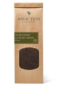 Dubliners Irish Breakfast Luxury Loose Leaf Tea