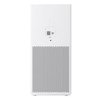 Smart Air Purifier 4 Lite: Antibacterial & Aldehyde Removal - Xiaomi Mijia