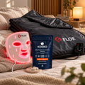 FLOE Recovery & Glow Bundle