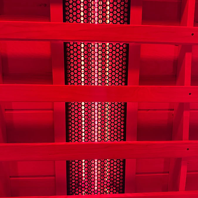 Fonteyn fonteyn infrared cabin bella 2_7