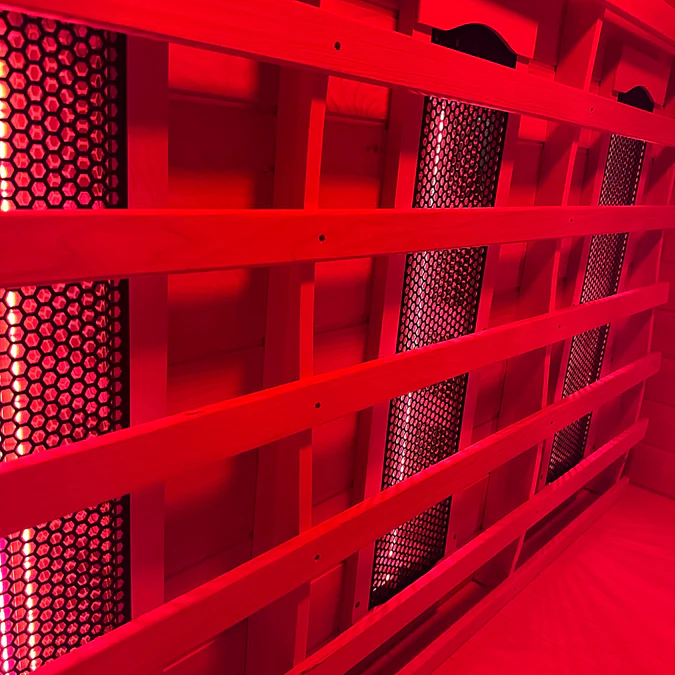 Fonteyn fonteyn infrared cabin bella 2_8