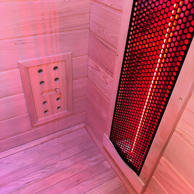 Fonteyn fonteyn infrared cabin bella 1_6