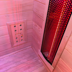 Fonteyn fonteyn infrared cabin bella 1_6