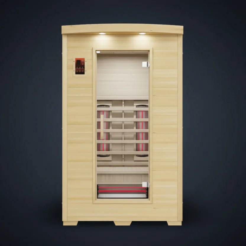 Fonteyn_Bella_2_infrared_sauna_fcadbd4b