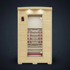 Fonteyn_Bella_2_infrared_sauna_fcadbd4b