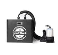 FatStick Home Ice Bath Chiller Unit for Cold Plunge Tubs & Water Cooling