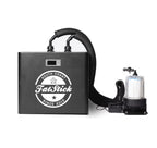 FatStick Home Ice Bath Chiller Unit for Cold Plunge Tubs & Water Cooling