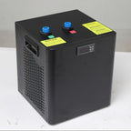 FatStick Home Ice Bath Chiller Unit for Cold Plunge Tubs & Water Cooling